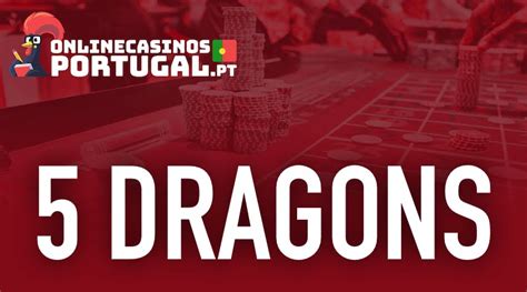 Jogar Dragon S Pearl com Dinheiro Real